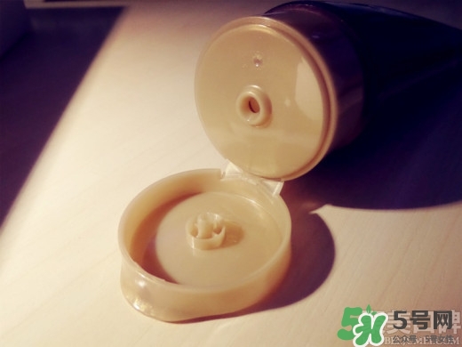 睿嫣洗發(fā)水怎么樣？睿嫣洗發(fā)水好用嗎