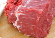 生牛肉可以帶上飛機(jī)嗎？新鮮牛肉可以上飛機(jī)嗎？