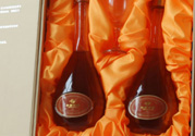 牛鞭可以泡酒嗎？牛鞭怎么泡酒？
