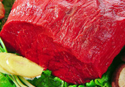 生牛肉變綠是怎么回事？生牛肉變綠還能吃嗎？