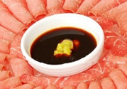 生牛肉能吃嗎？牛肉可以生吃嗎？