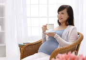 孕婦需要補充哪些維生素？孕婦需要補充什么營養(yǎng)？