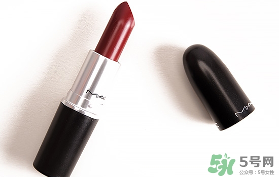 復(fù)古紅口紅哪個(gè)牌子好？復(fù)古紅口紅推薦