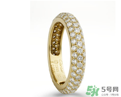 Tiffany和Cartier哪個(gè)好？蒂芙尼和卡地亞哪個(gè)貴？