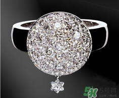 Tiffany和Cartier哪個(gè)好？蒂芙尼和卡地亞哪個(gè)貴？