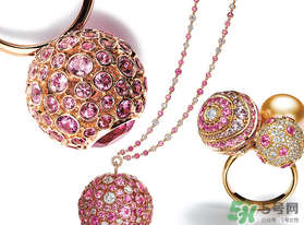 Tiffany和Cartier哪個(gè)好？蒂芙尼和卡地亞哪個(gè)貴？