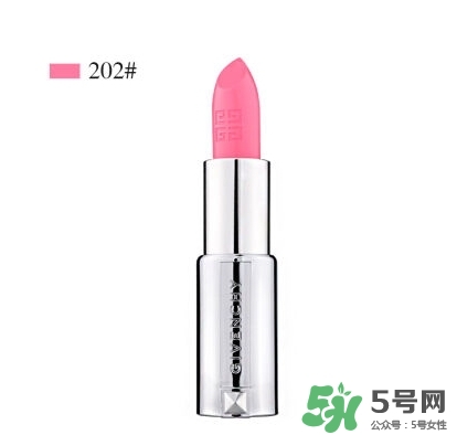 珊瑚粉適合黃皮膚嗎？珊瑚粉口紅適合什么膚色？