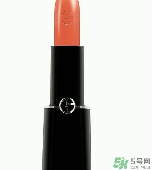 珊瑚粉口紅什么牌子好？珊瑚粉口紅推薦