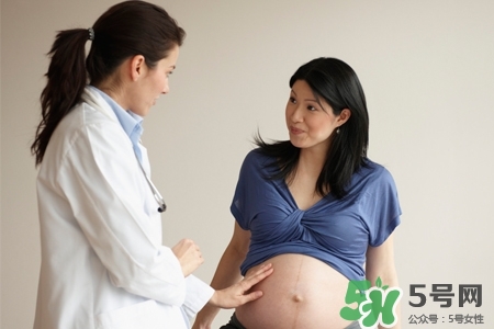 孕婦需要補(bǔ)充哪些維生素？孕婦需要補(bǔ)充什么營(yíng)養(yǎng)？