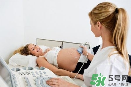 孕婦需要補(bǔ)充哪些維生素？孕婦需要補(bǔ)充什么營(yíng)養(yǎng)？