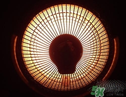 冬天坐月子用什么取暖？冬天坐月子用什么取暖號(hào)好？