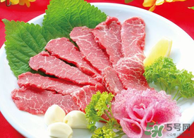 ?牛肉變色了可以吃嗎？牛肉變色是怎么回事？