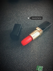 復(fù)古紅口紅適合什么人？復(fù)古紅適合什么膚色？