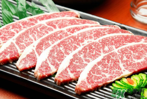 牛肉吃多了會(huì)怎么樣？牛肉吃多了會(huì)上火嗎？