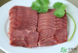 牛肉吃多了會(huì)怎么樣？牛肉吃多了會(huì)上火嗎？