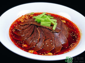 牛肉吃多了會(huì)怎么樣？牛肉吃多了會(huì)上火嗎？