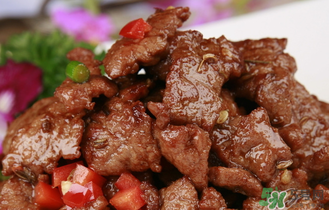 牛肉吃多了會胖嗎？牛肉吃多了有什么壞處？