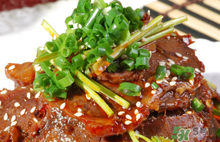 牛肉吃多了會胖嗎？牛肉吃多了有什么壞處？