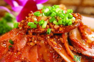 牛肉吃多了會胖嗎？牛肉吃多了有什么壞處？