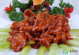 吃完牛肉可以喝牛奶嗎？牛肉和牛奶可以一起吃嗎？