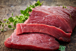 牛肉血水怎么去？牛肉怎么去血水？