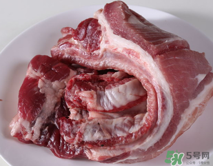 牛肉血水怎么去？牛肉怎么去血水？
