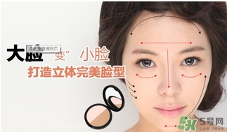 高光是什么？高光有什么用？
