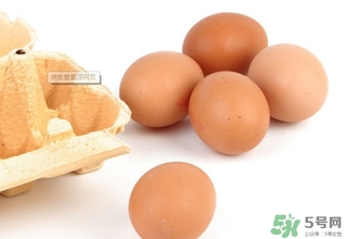 笨雞蛋和普通雞蛋營(yíng)養(yǎng)價(jià)值一樣嗎？笨雞蛋和普通雞蛋的區(qū)別