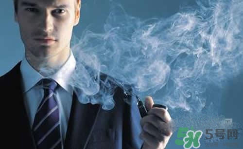 孕婦吸二手煙的危害？孕婦吸二手煙對寶寶的影響？