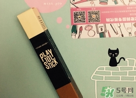高光什么時候用？高光什么時候打？