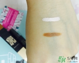 高光什么時候用？高光什么時候打？