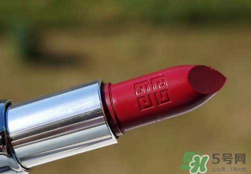 復(fù)古紅口紅哪個(gè)牌子好？復(fù)古紅口紅推薦