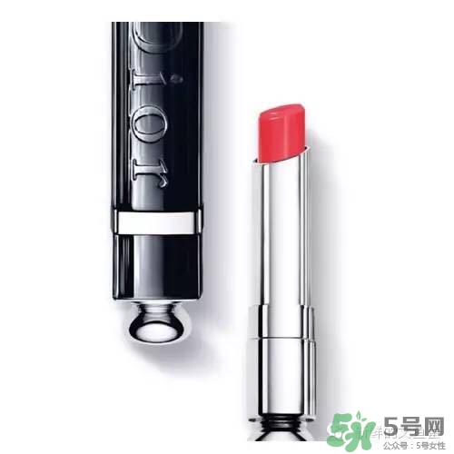 珊瑚粉口紅什么牌子好？珊瑚粉口紅推薦