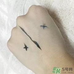 珂萊歐氣墊怎么樣？clio氣墊好用嗎