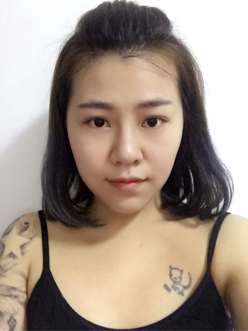 高光棒怎么用？高光棒使用方法圖解
