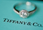 Tiffany和Cartier哪個(gè)好？蒂芙尼和卡地亞哪個(gè)貴？