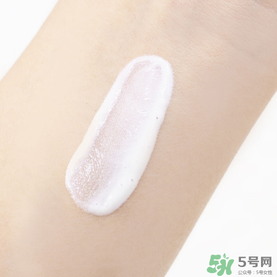 vdl是什么牌子？vdl是哪個國家的品牌