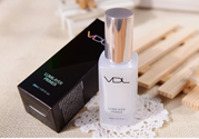 vdl是什么牌子？vdl是哪個(gè)國家的品牌