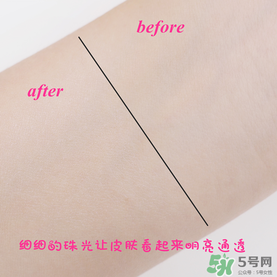 vdl是什么牌子？vdl是哪個國家的品牌