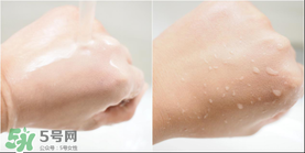 珂萊歐氣墊怎么替換？clio氣墊怎么用