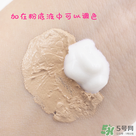 vdl是什么牌子？vdl是哪個國家的品牌