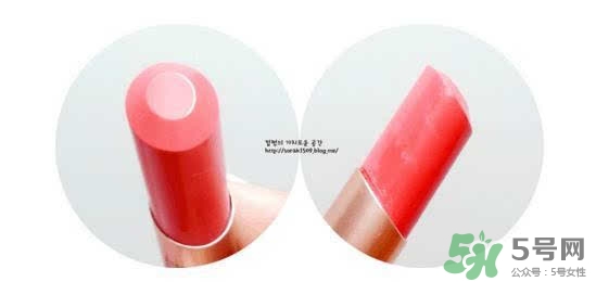 珊瑚粉口紅什么牌子好？珊瑚粉口紅推薦