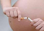 孕婦吸二手煙的危害？孕婦吸二手煙對(duì)寶寶的影響？