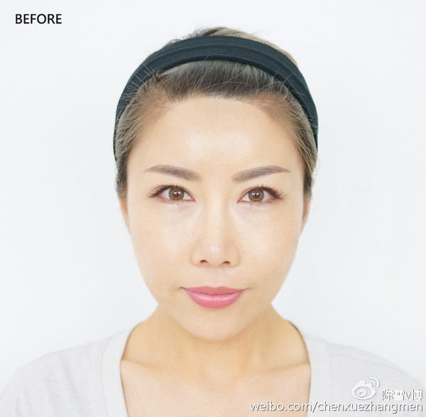 高光棒怎么用？高光棒使用方法圖解
