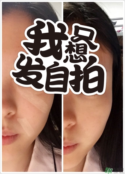 高光怎么用？高光怎么打？