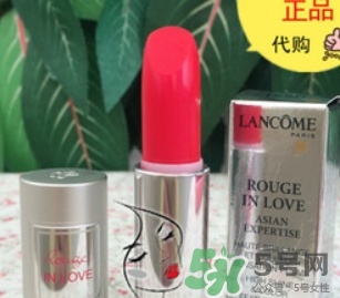 復(fù)古紅口紅哪個(gè)牌子好？復(fù)古紅口紅推薦