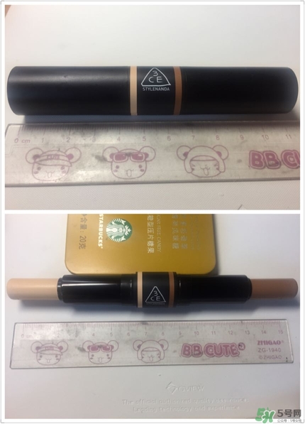 高光怎么用？高光怎么打？
