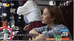 vdl是什么牌子？vdl是哪個國家的品牌