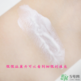 vdl是什么牌子？vdl是哪個國家的品牌