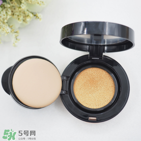 珂萊歐氣墊怎么替換？clio氣墊怎么用